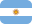 Country flag