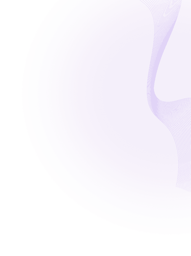articles decor wave