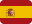 Country flag