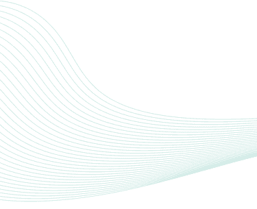decor wave