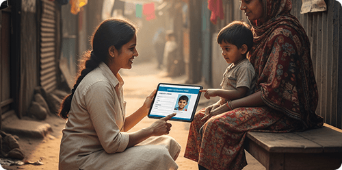 Child Education