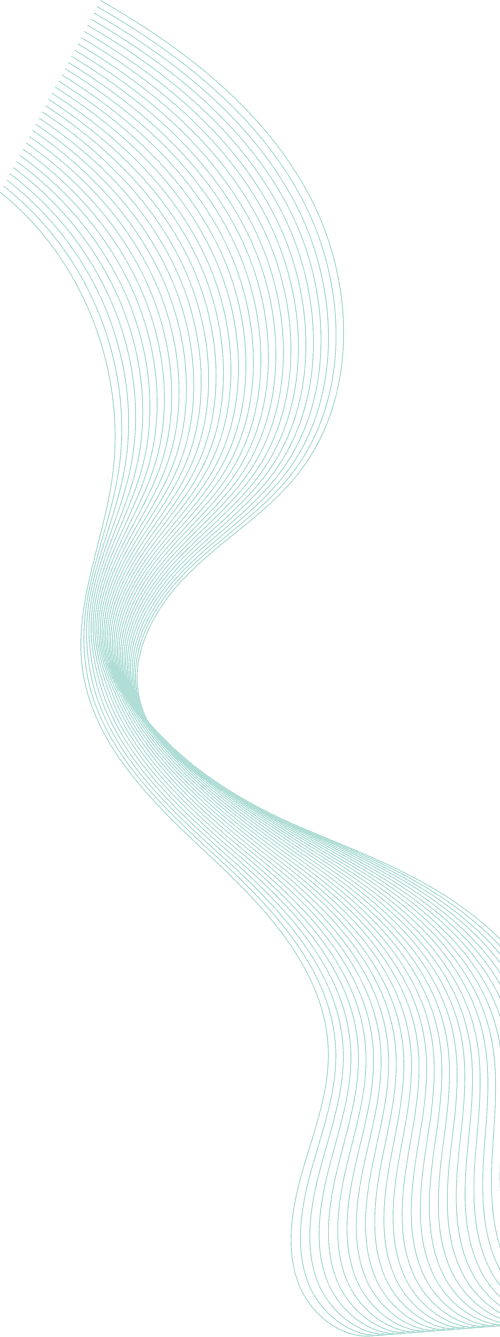 decor wave